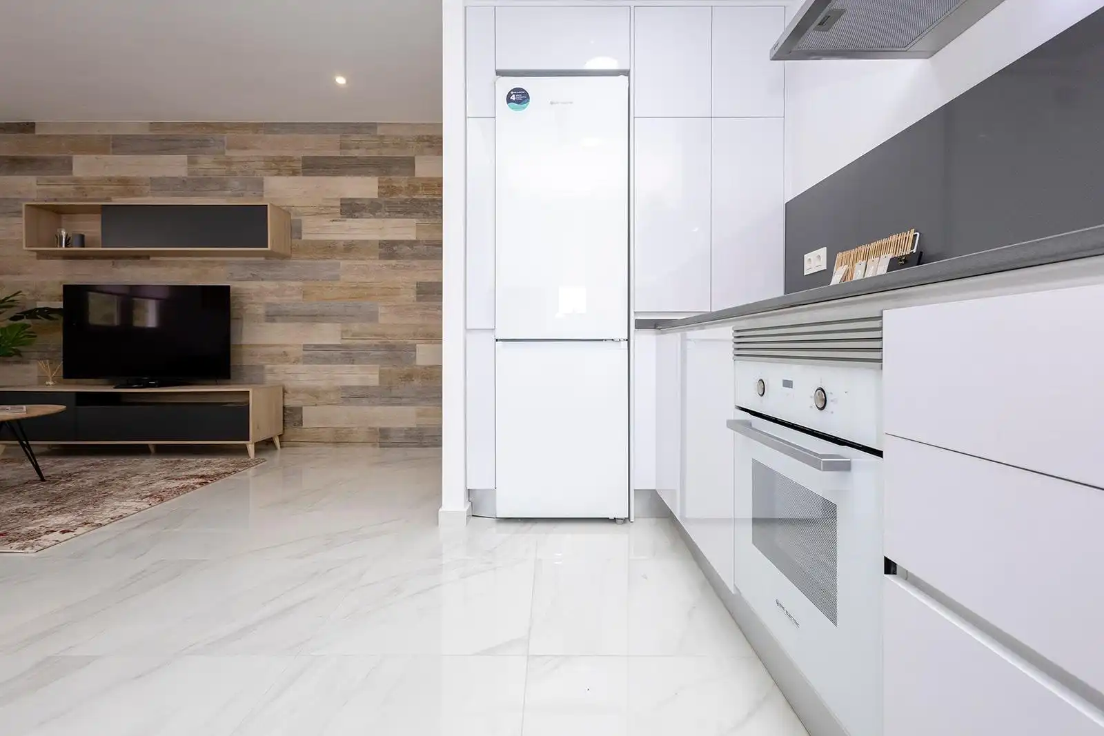 Appartement à vendre à Jacarilla, imagen 9