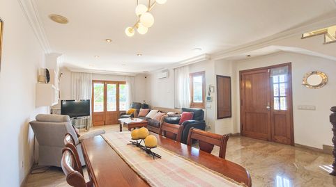 Foto 3 de Casa adosada en venta en Sa Cabana - Can Carbonell - Ses Cases Noves, Marratxí