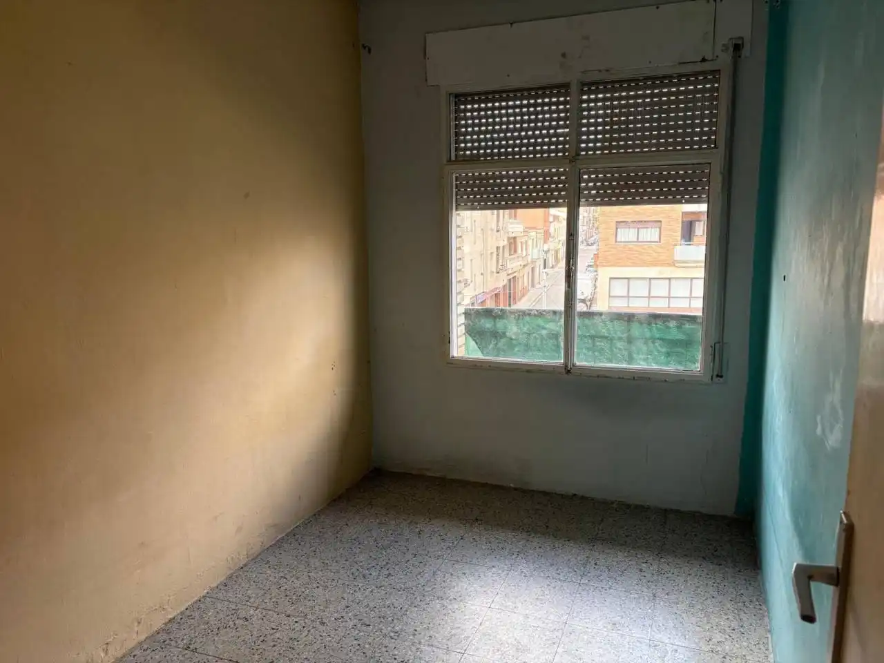Dormitori de Pis en venda en Ca n'Oriac - Sector Nord