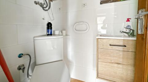 Foto 5 de Finca rústica en venda a  San Roque, Albocàsser, Castellón