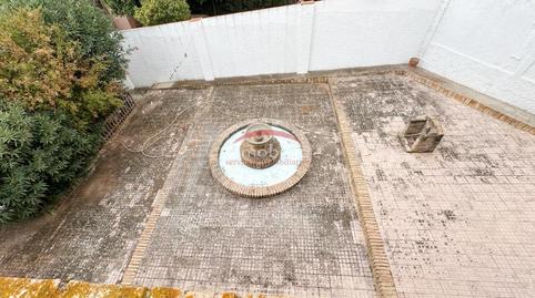 Foto 2 de Casa o xalet en venda a Adelfa, El Viso del Alcor, Sevilla