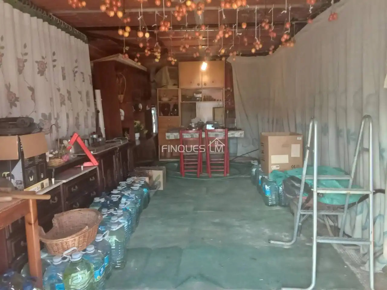 Casa o xalet en venda en Tordera amb Calefacció, Jardí privat i Terrassa