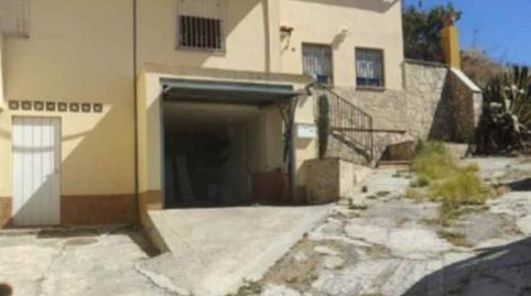 Foto 5 de Casa o xalet en venda a Barrio de Taramay, Velilla - Velilla Taramay, Almuñécar