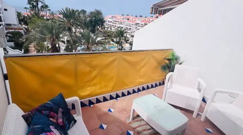 Foto 4 de Pis de lloguer a Avenida las Américas, L-143, Playa de las Américas, Arona