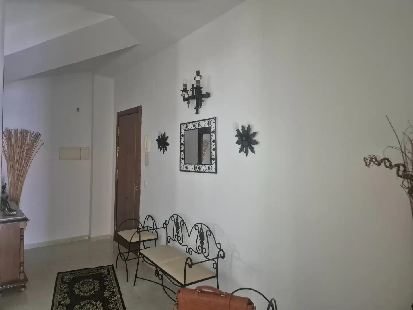Attic for sale in Puebla de la Calzada