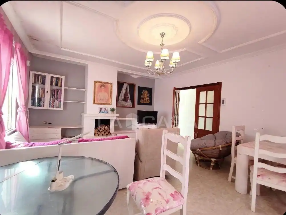House for sale in La Granja - La Colina - Los Pastores, imagen 7