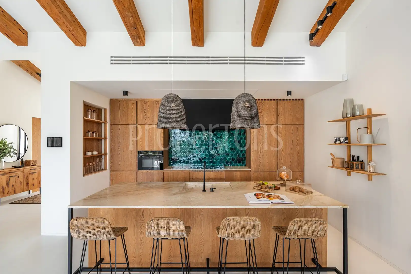 Casa en venta en N/A