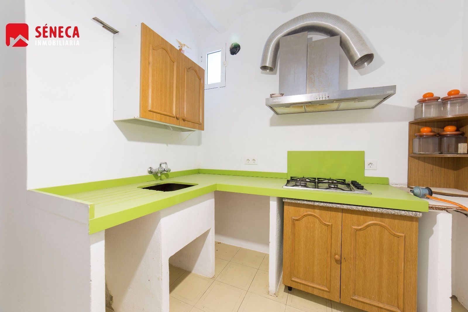 Casa o xalet en venda a Obejo