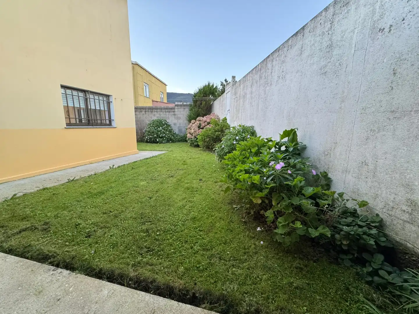 Xalet amb terrassa en venda a Travesía Castro de Arriba 27, imagen 20