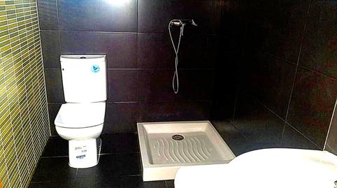 Foto 5 de Pis en venda a Favara, Valencia