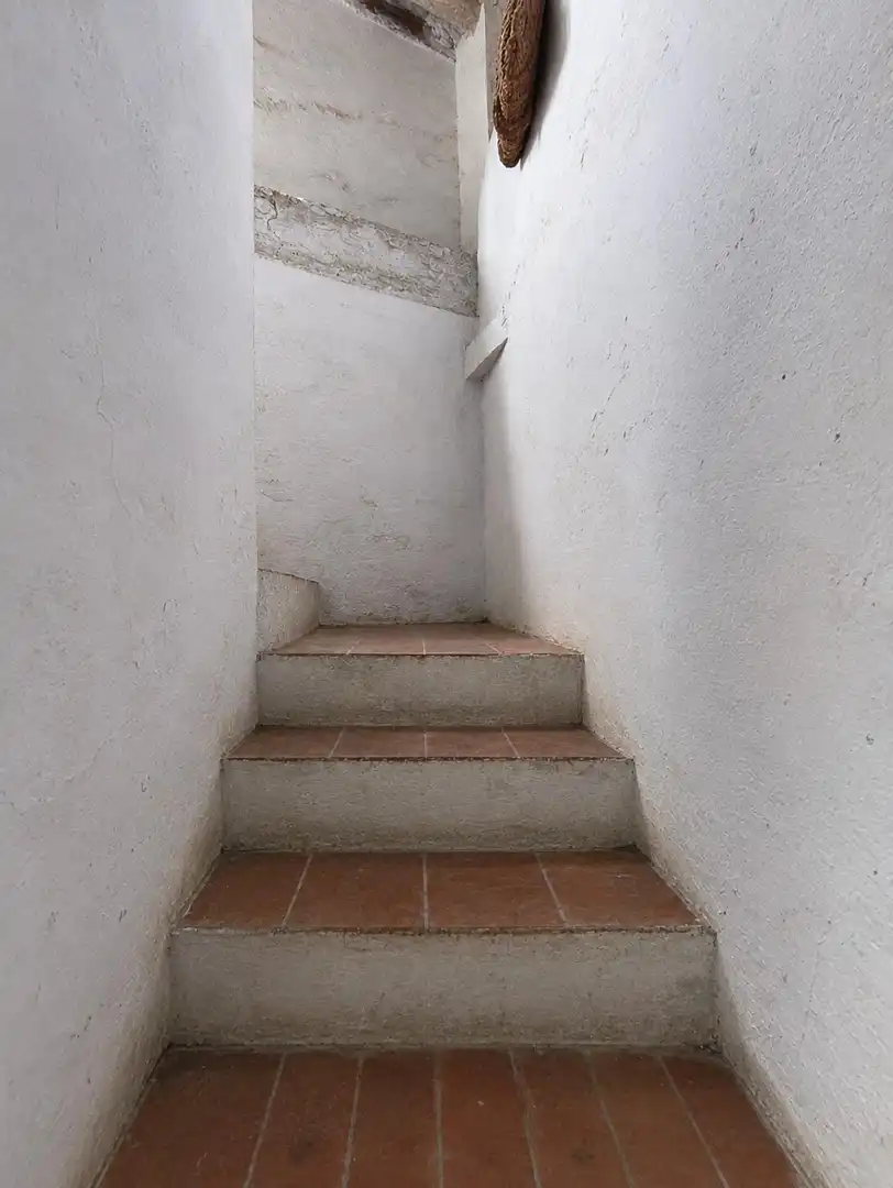 Country house with terrace for sale in Artana, imagen 25
