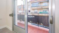 Balcony of Flat for sale in Cáceres Capital  with Terrace