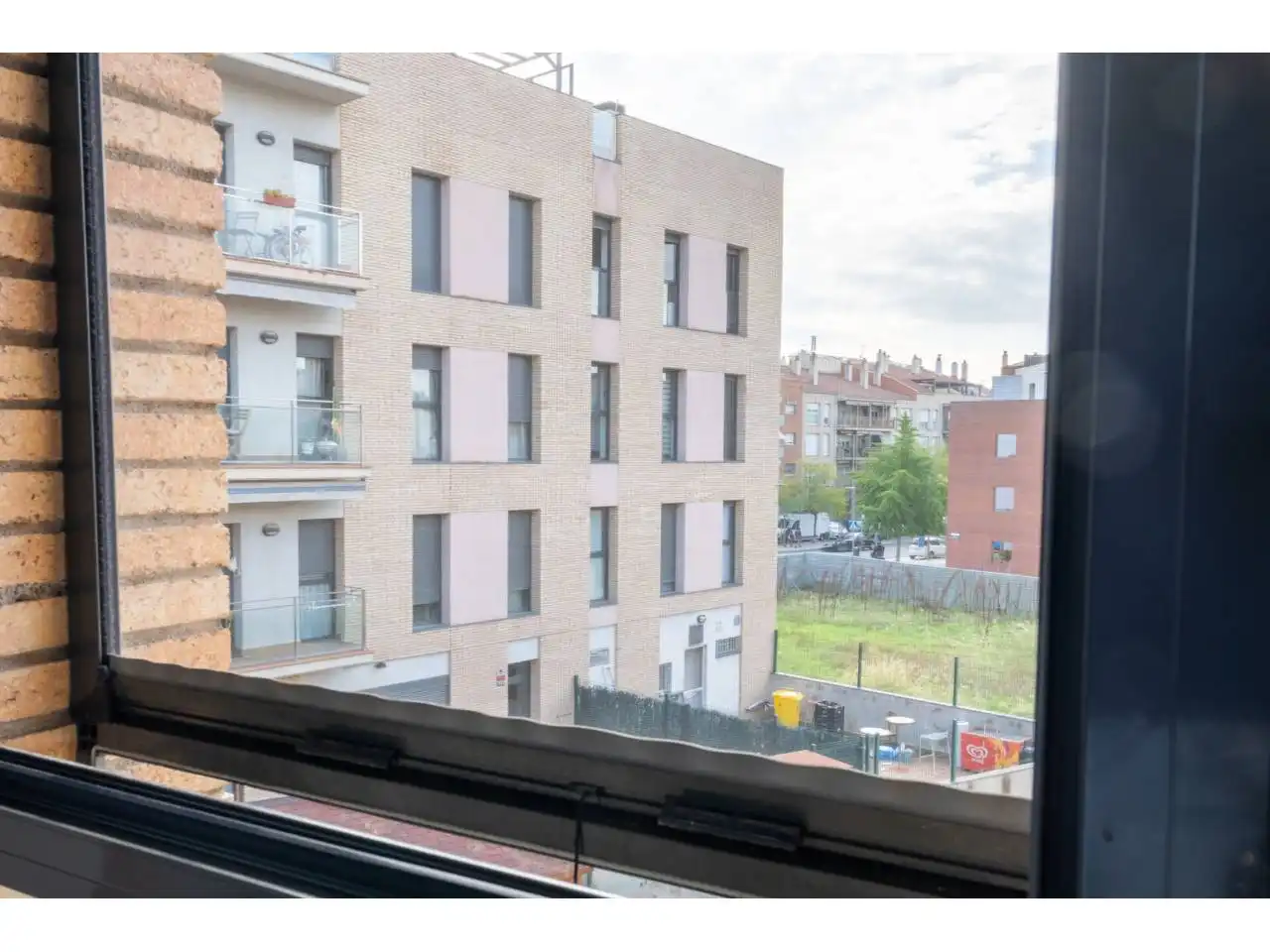 Duplex avec terrasse à vendre à Calle Adoberia, imagen 5