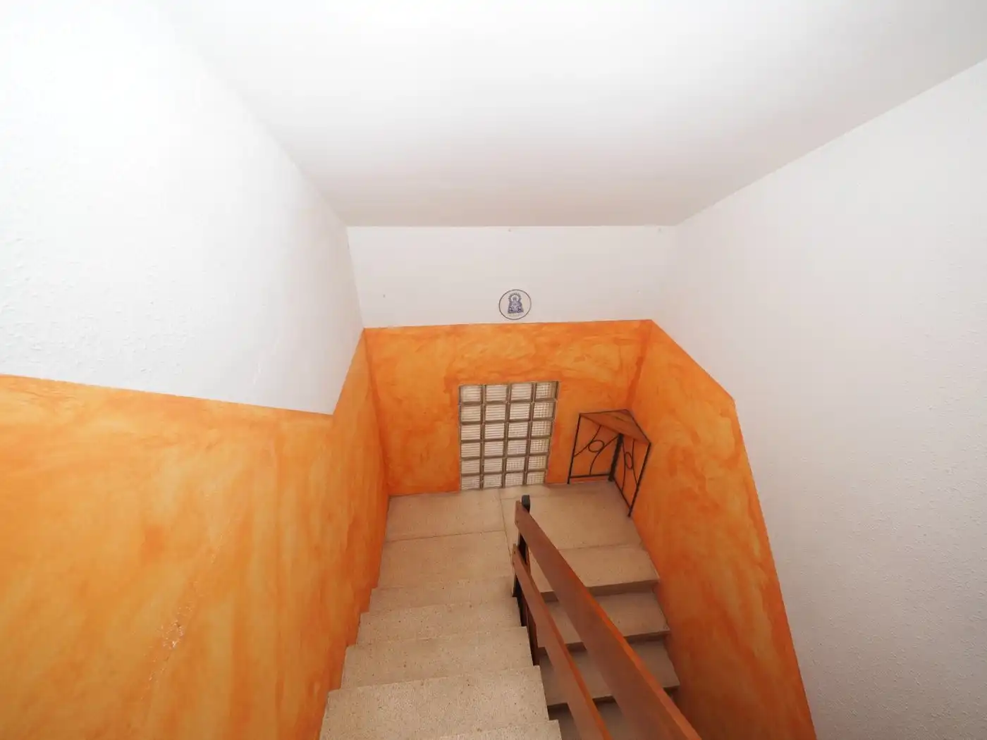 Detached homes for sale in Can Puiggener