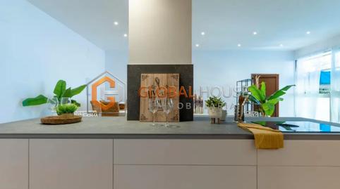 Foto 3 de Pis en venda a Centre, Salou