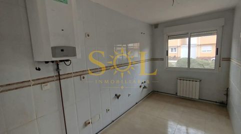 Foto 4 de Casa o xalet en venda a Calle San Esteban, 18, Congosto, León