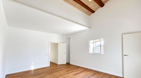 CASA DE PUEBLO REFORMADA DE 186 M CON TERRAZA PRIVADA, 4 HABITACIONES Y ESPACIOS INDEPENDIENTES EN LLAGOSTERA, imatge 2