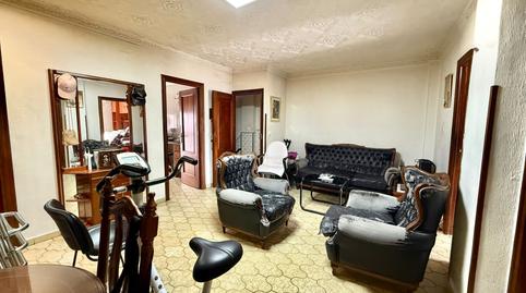 Photo 4 of Flat for sale in Calle Torres Naharro, Torreblanca,  Sevilla Capital