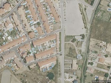 Pis en venda a Yeles