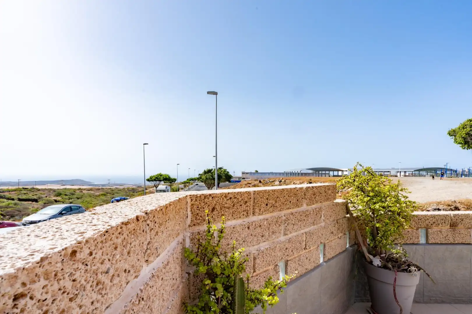 Casa a schiera in vendita a Calle ISLA GOMERA, imagen 8