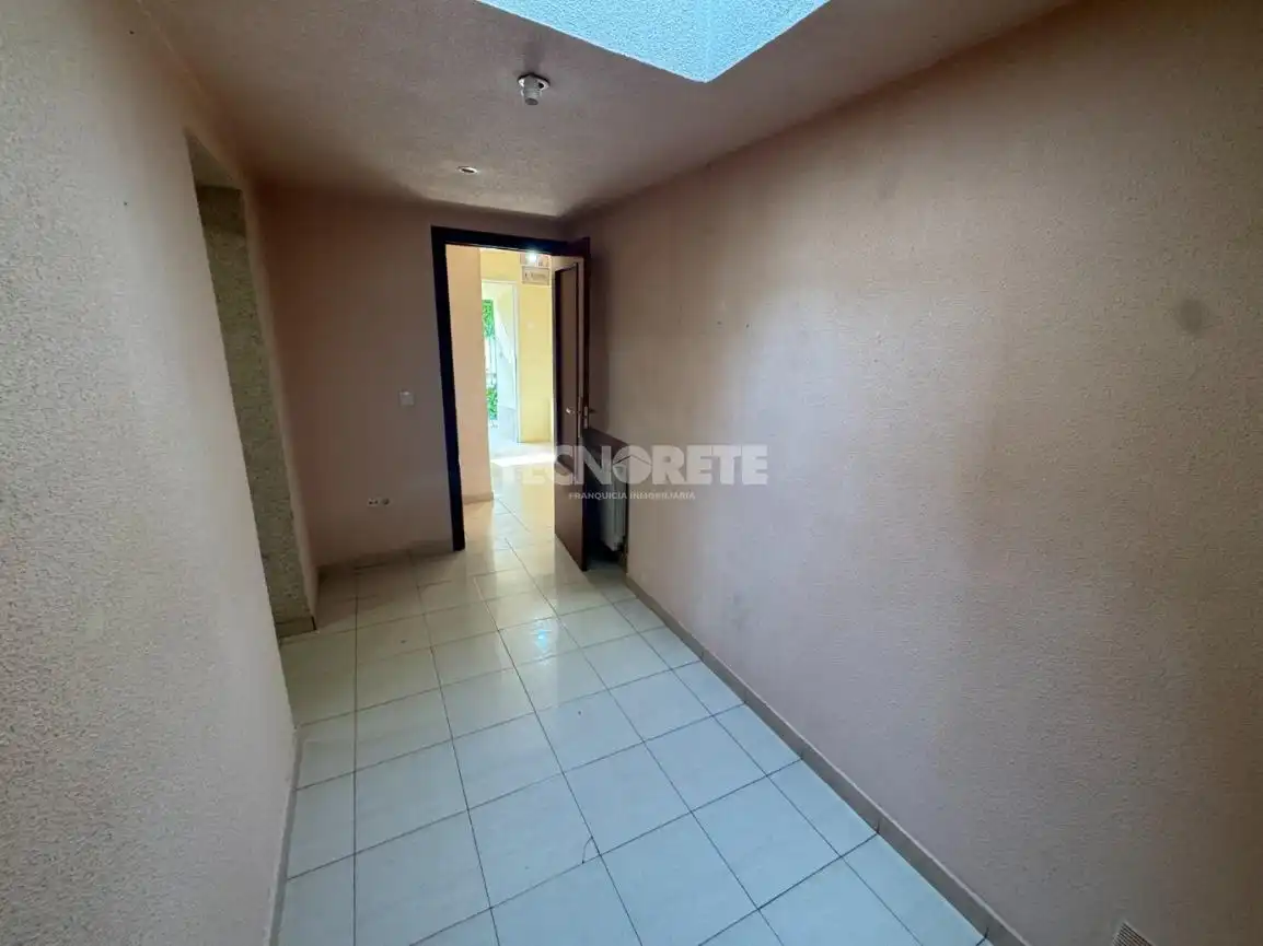 Country homes for sale in Tórtola de Henares  with Heating