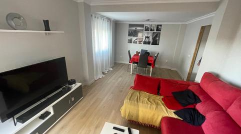 Foto 3 de Dúplex en venda a Piedras Redondas - Torrecárdenas, Almería