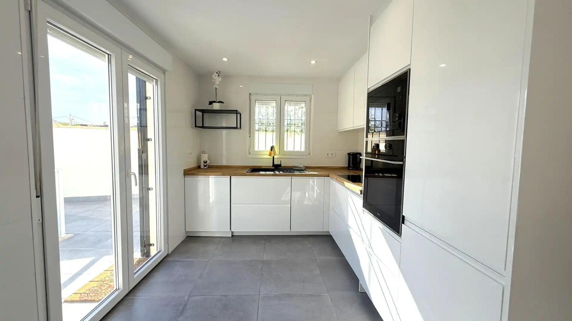 Chalet en venta en Orihuela Costa, imagen 42
