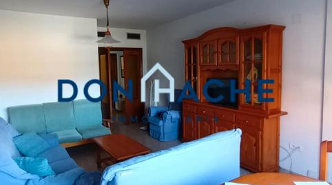 Photo 2 of Flat for sale in Sur, Mérida