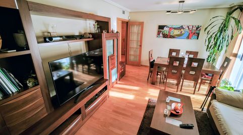 Foto 3 de Piso en venta en Cuatro vientos, Madrid Capital