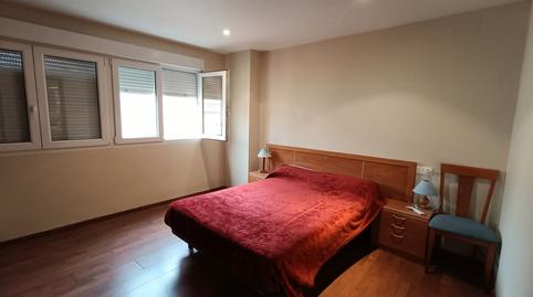 Foto 4 de Estudi en venda a Santa Uxía de Ribeira, A Coruña