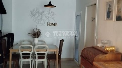 Photo 4 of Study for sale in El Guinardó, Barcelona Capital