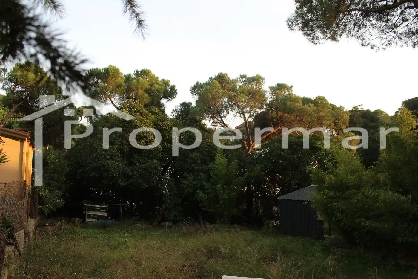 Terrains et parcelles à vendre à La Roca del Vallès, imagen 6