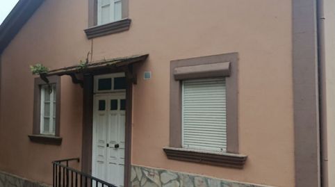 Photo 3 of Houses for sale in As-347, 15, Pravia, Asturias