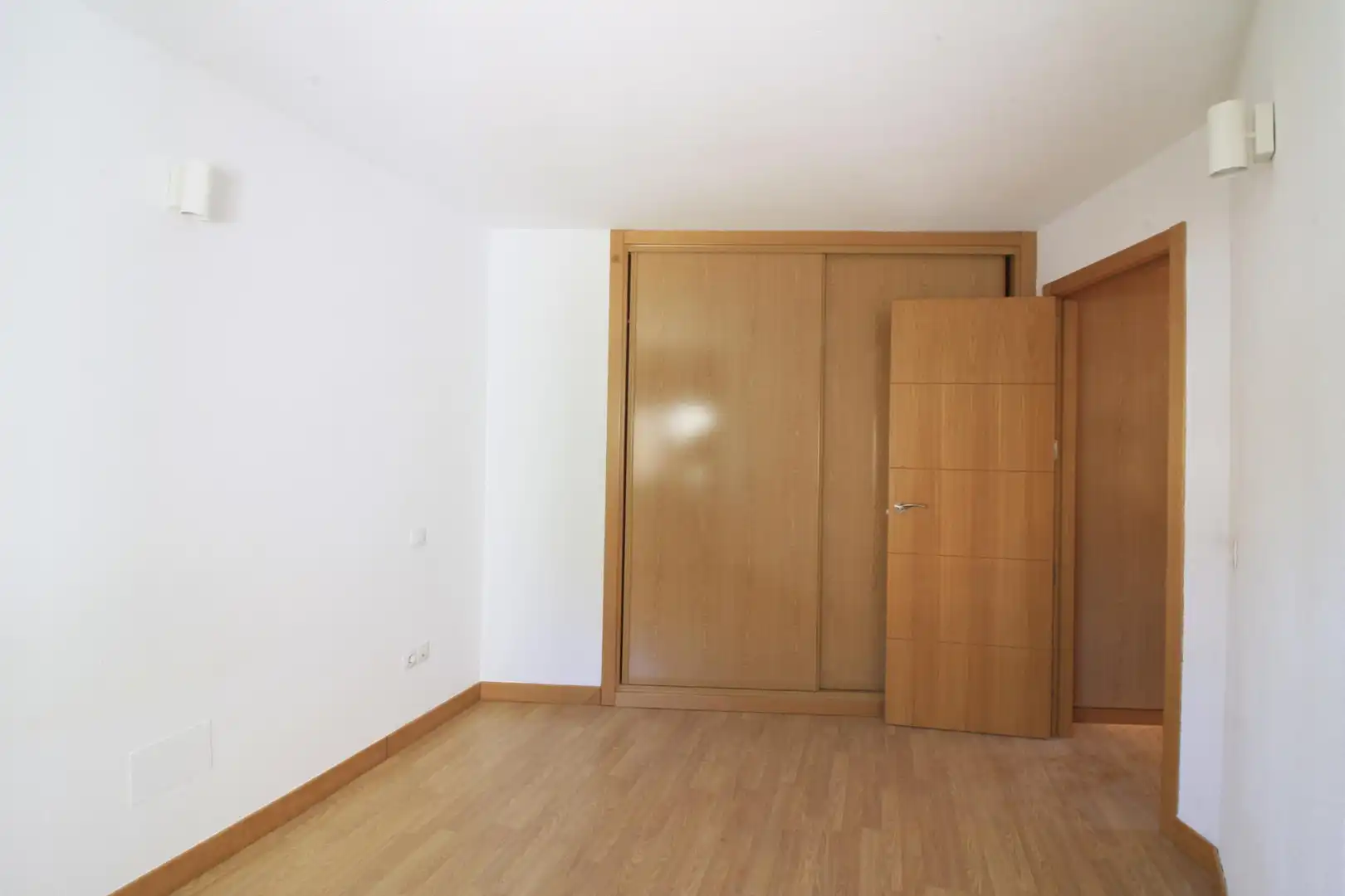 Maisonette mit Aufzug zum Verkauf in Calle Hospital, imagen 15