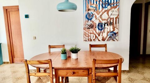 Foto 3 de Piso en venta en Colònia Sant Jordi, Ses Salines