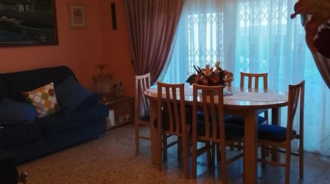 Photo 2 of Houses for sale in Calle la Huerta, Almodóvar del Pinar, Cuenca