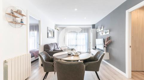 Foto 2 de Pis en venda a Centre, Sant Joan Despí