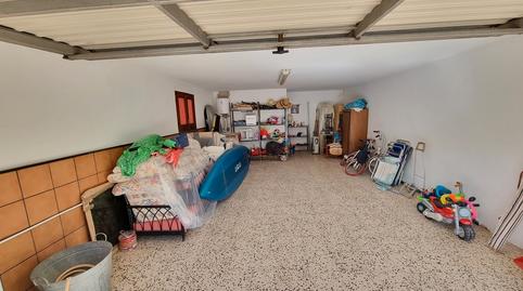 Photo 5 of Apartment for sale in Avinguda Enric Granados, Regueral - Prat d'en Forés, Tarragona