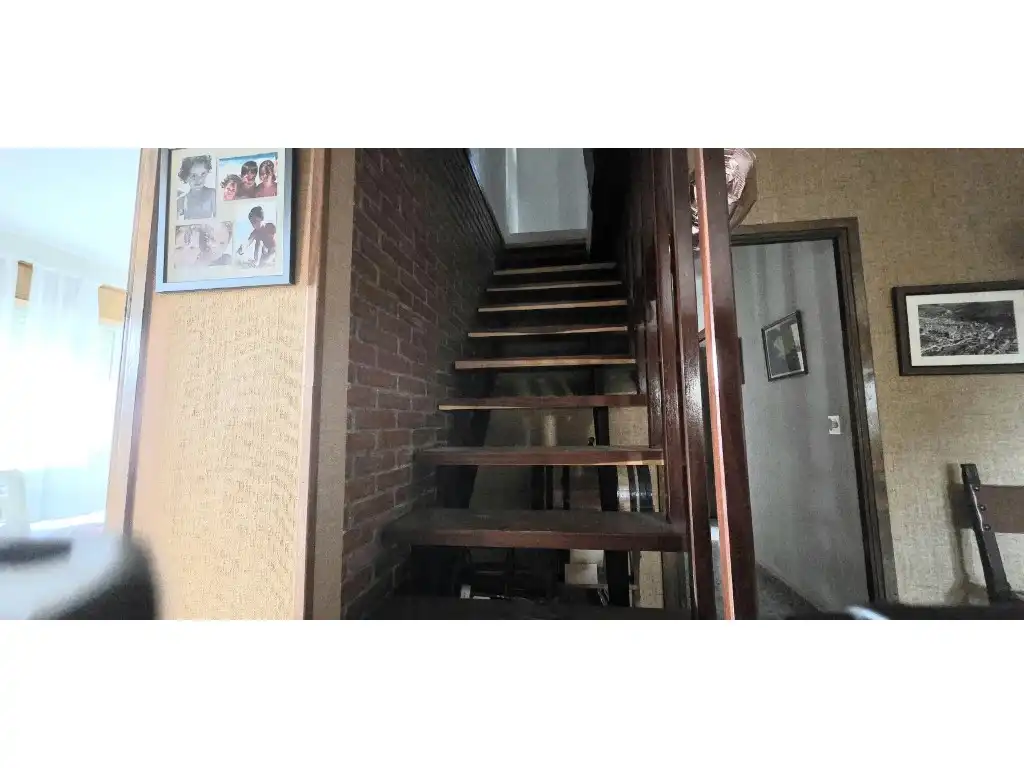 Casa o chalet en venta en Guadarrama