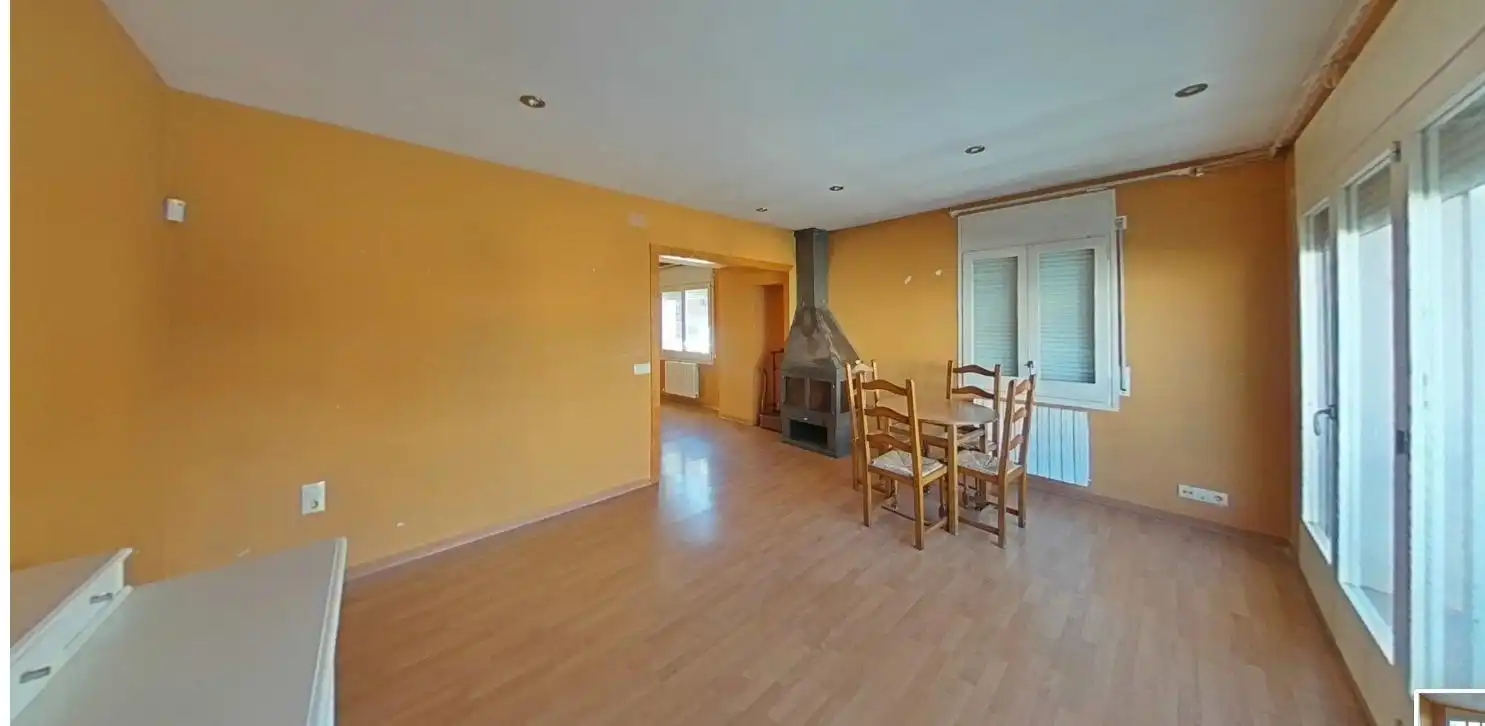 Casa en venta en Calle ROURE, imagen 48