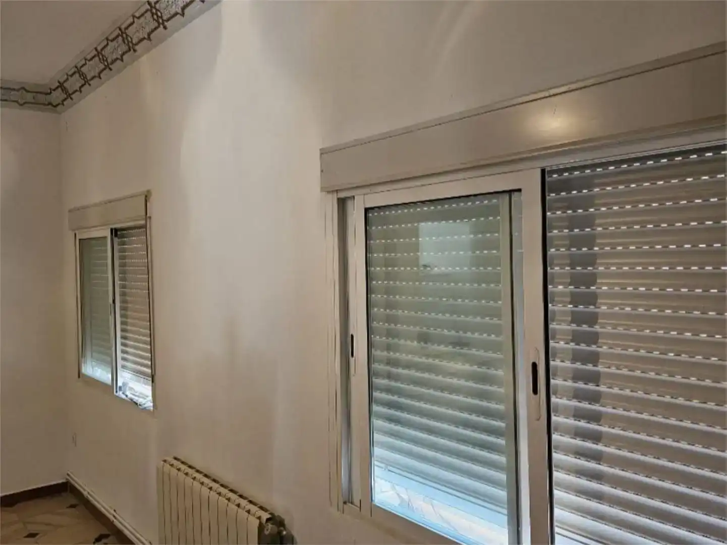 Balcony of Flat for sale in Membrilla  with Private garden, Storage room and Swimming Pool
