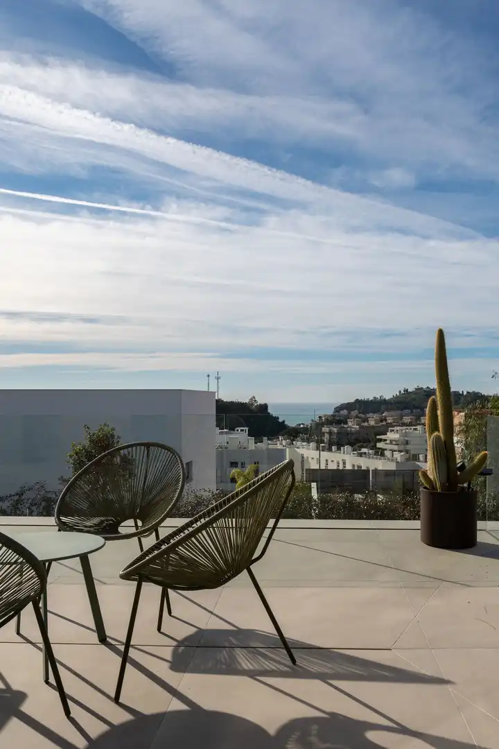 Maison à vendre à Este, imagen 30