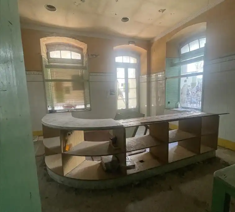 Apartments for sale in QUESU, Piloña
