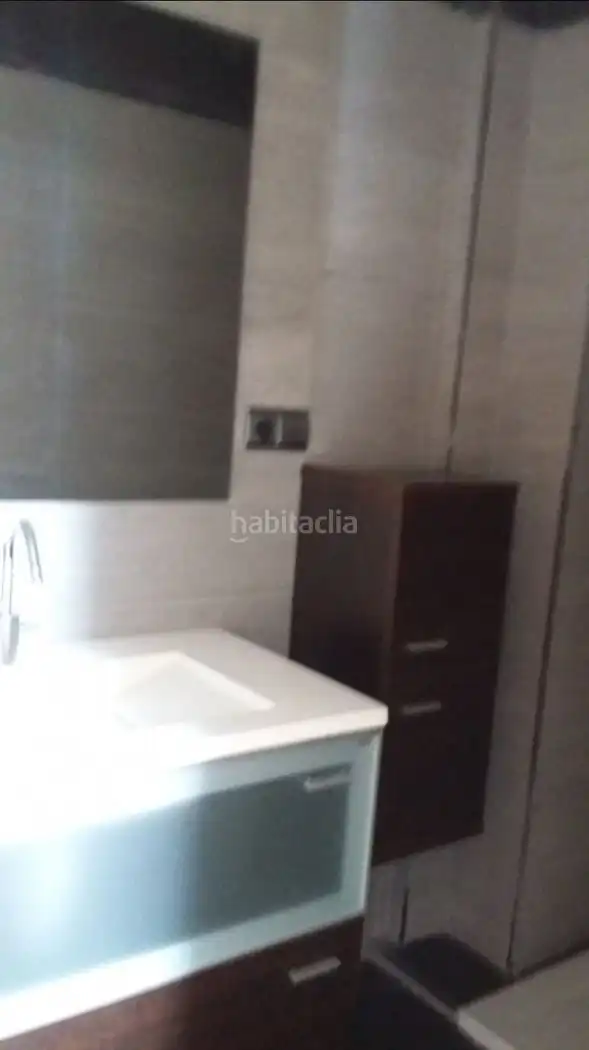 Dúplex con jardín en venta en Calle Maestro Ezequiel Moreno 1, imagen 6