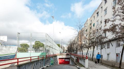 Piso en venta en Madrid, imagen 2
