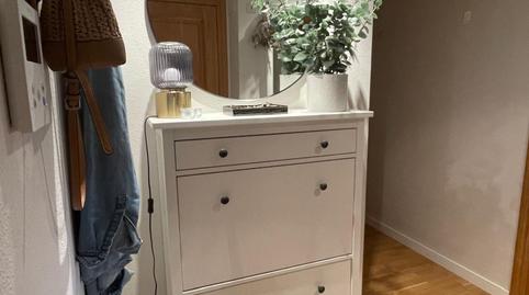 Photo 3 of Flat for rent in Maria Auxiliadora,  Huesca Capital