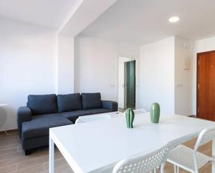 Apartament de lloguer a Hostafrancs