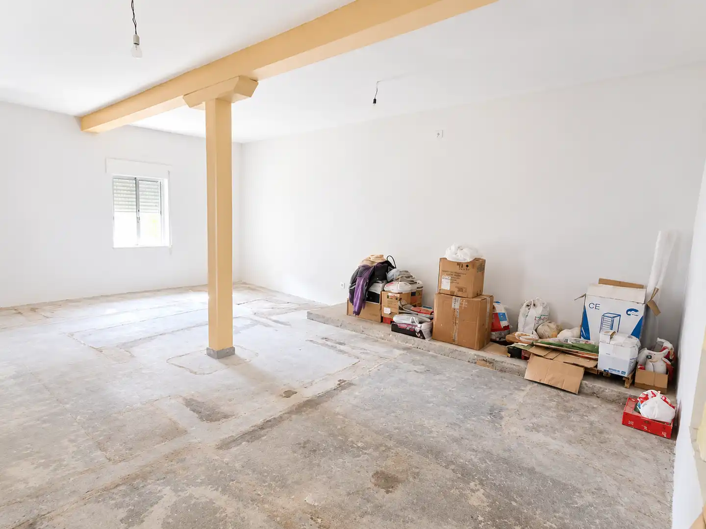 Casa o xalet en venda en El Fresno amb Terrassa