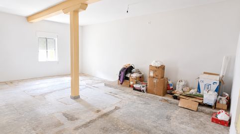 Foto 3 de Casa o xalet en venda a El Fresno, Ávila