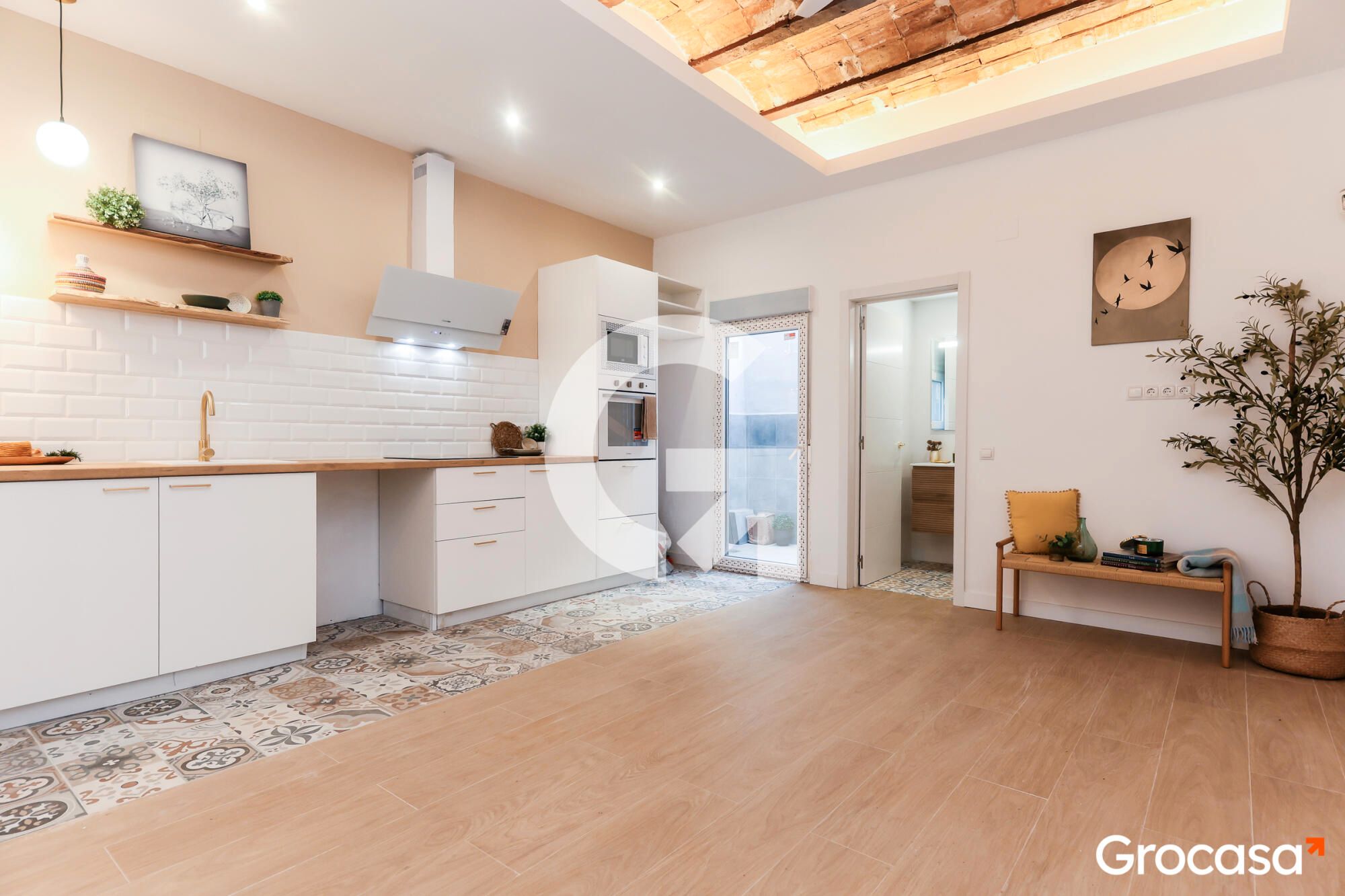 Loft for sale in RD TORRASSA DE LA, La Torrassa